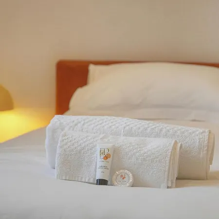 Apartment 3 Pieces Climatise Refait A Neuf En 2025 Carre D'Or A2B194 Cannes